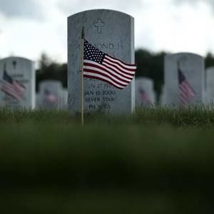 Meet your Posher, Juan